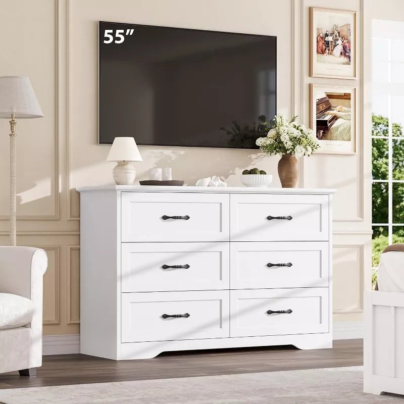 www.jingtongfurniture.com